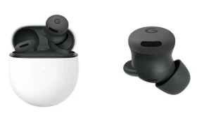 Наушники Google Pixel Buds 2a оценили в 130 долларов 