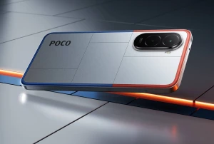 Смартфон POCO M7 оценили в 13 тысяч рублей 