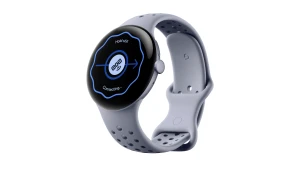 Google Pixel Watch 4 получили спутниковую связь