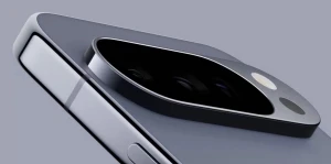 Перейти с iPhone на Pixel 10 теперь гораздо проще