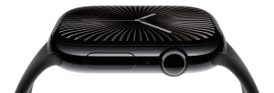 Apple Watch вновь могут запретить на территории США