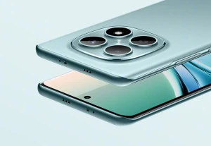 Redmi Note 15 оценили в 140 долларов 