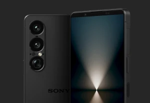 Sony Xperia 1 VII снова появился в продаже