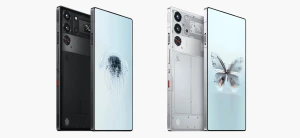 Red Magic 11 Pro протестировали в бенчмарке 