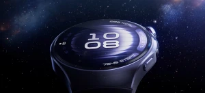 Официально: HUAWEI Watch GT6 выпустят в сентябре