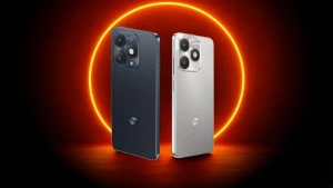 Смартфон Itel Zeno 20 оценен в 70 долларов 