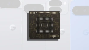 Не стоит покупать базовый Pixel 10 - он очень медленный