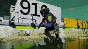 Bungie лишилась ведущего руководителя