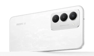 Представлен смартфон Redmi Note 15R с АКБ на 7000 мАч