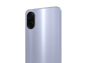 Представлен бюджетный смартфон Samsung Galaxy A07