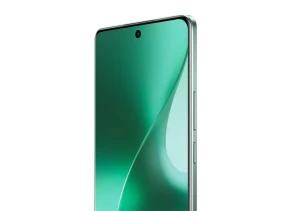 Realme 15T 5G протестировали в бенчмарке 