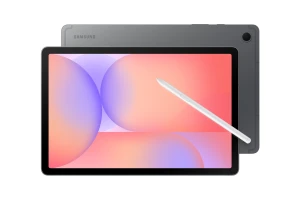 Планшет Samsung Galaxy Tab S10 Lite оценили в 400 евро 
