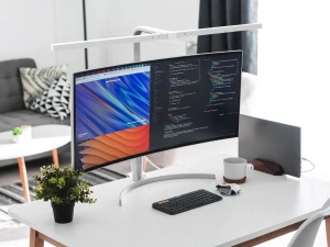 dpDUPI – инновационные LED-лампы, которые заботятся о вашем зрении