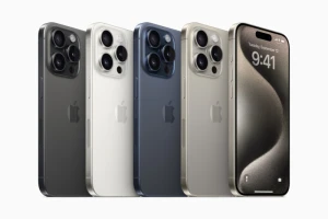 iPhone 16 получит более быструю беспроводную зарядку