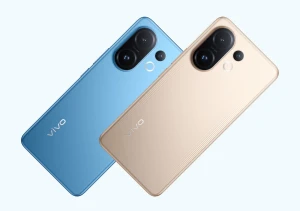 Vivo T4 Pro оценили в 320 долларов 