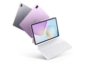 Планшет HUAWEI MatePad 11,5 2025 оценили в 22000 рублей 