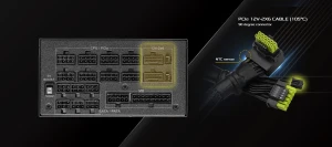 ASRock представила фирменный кабель 12V-2x6 L-Type