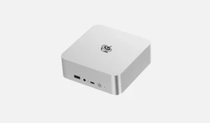 Мини-ПК Beelink EQi13 Pro получил процессор Core i7-13620H