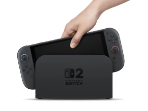 Nintendo Switch 2 бьёт рекорды продаж в США