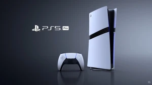 PlayStation 6 будет в три раза мощнее PlayStation 5