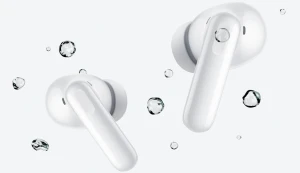 Представлены наушники HUAWEI FreeBuds SE 4 ANC