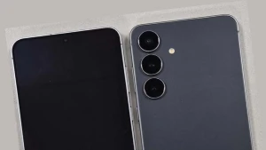 Официально: Samsung Galaxy S25 FE готов к выходу