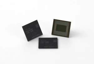 SK Hynix выпустила прорывные чипы памяти