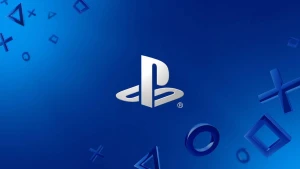 Sony готовит к релизу портативную PlayStation