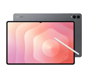 Samsung готовит к релизу планшет Galaxy Tab S10 Ultra