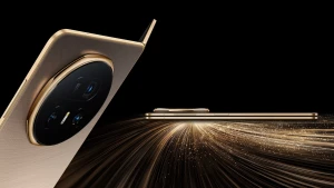Глобальную версию HONOR Magic V5 оценили в 2000 евро