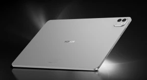 Представлена глобальная версия HONOR MagicPad 3