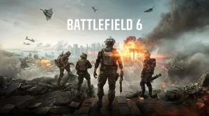 Battlefield 6 Будет работать даже на RTX 2060