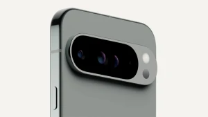 Google Pixel 10 Pro XL проиграл iPhone 16 Pro Max