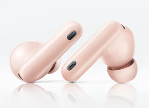 Официально: наушники HUAWEI FreeBuds 7i готовы к выходу