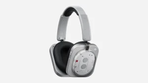 Nothing Headphone (1) оценили в 21 тысячу рублей 
