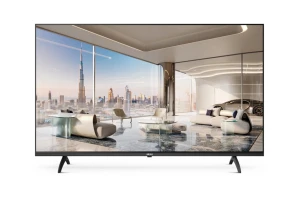 Представлены телевизоры AKAI PowerView