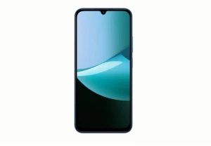 Смартфон POCO C85 засветился в сети 