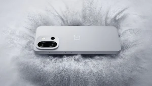 OnePlus 15 выйдет в фиолетовой расцветке 