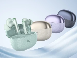 Наушники Edifier Lolli Pro SE оценили в 35 долларов 