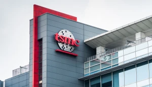 TSMC повышает стоимость своих чипов