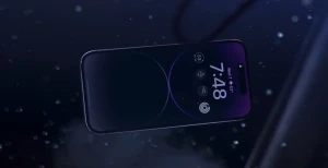 iPhone 14 спас жизнь человеку