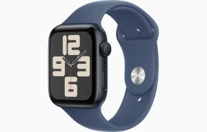 Apple Watch: функциональность и возможности умных часов