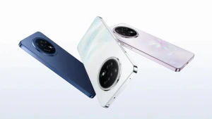 Представлен OPPO A6 GT 5G с аккумулятор на 7000 мАч