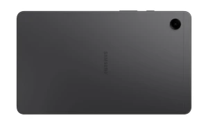 Планшет Samsung Galaxy Tab A11 4G протестировали в бенчмарке 