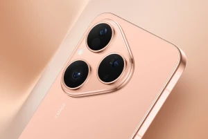 Huawei Pura 80 оценили в 80 тысяч рублей 