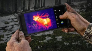 Смартфон Ulefone Armor 29 Pro получил АКБ на 21200 мАч