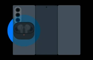 Samsung выпустит очень скромную партию Galaxy G Fold