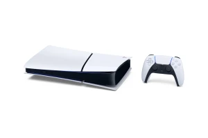 Sony выпустит урезанную версию PlayStation 5 Digital Edition