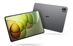 Планшет Acer Iconia X12 оценили в 280 евро