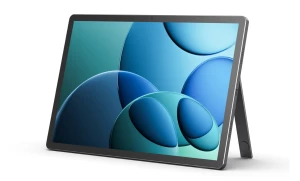 Планшет Acer Iconia X14 оценен в 310 евро 